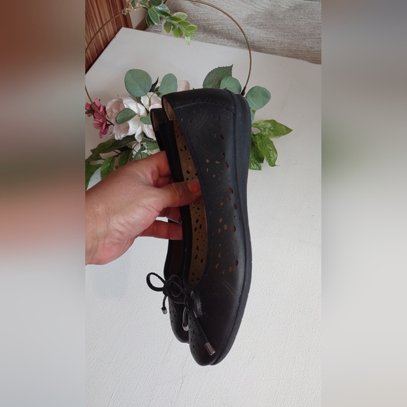 Earth spirits shoes for women size 6 - Picture 2 of 6